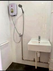 Blk 870 Tampines Vista (Tampines), HDB 4 Rooms #624877311